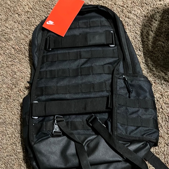 mens large nike backpacks Nike Brasilia XL Backpack